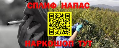 дистиллят марихуана Будённовск